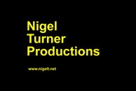 Nigel Turner Productions Ltd